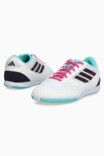 Футзалки adidas Top Sala Competition 2 IN Junior