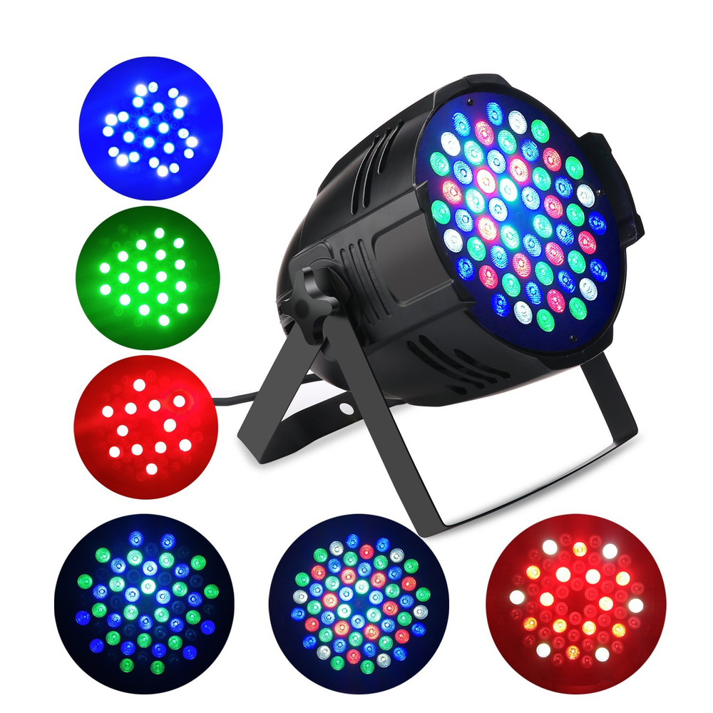 xline_light_led_par_5405_2_1620849013.jpg