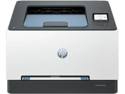 Лазерное МФУ HP Color LaserJet Pro 3203dw 499N4A