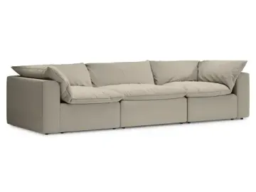 Диван Rivoli 942615
