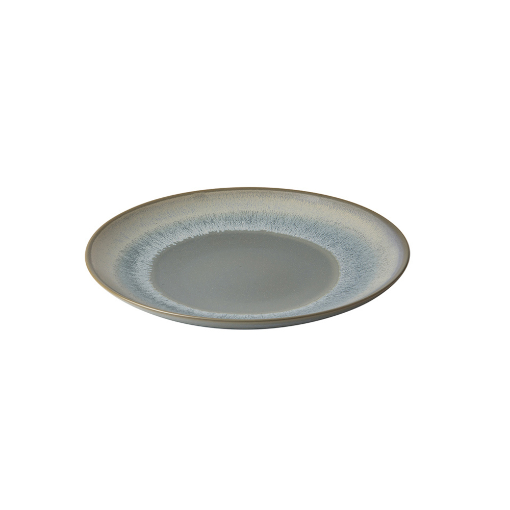 Тарелка 25см Roomers Tableware l9277-mb