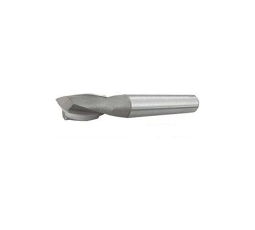 Фреза шпоночная 36.0х185х55мм, Р18, к/х, КМ4 GRIFF z020133
