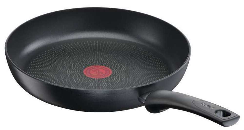 Сковорода Tefal Ultimate ON 24 см G26004AZ