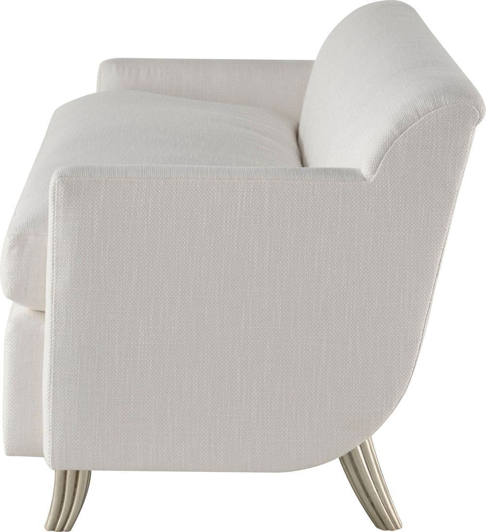 Диван McGuire Grenada 71"-80" Sofa