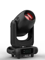 Diapro Stocky 300 PRO