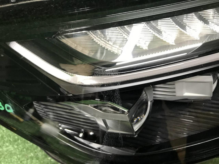 Фара правая EXEED VX (2023-н.в.) LED