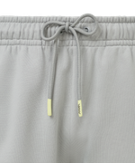 Брюки JOGEL Power Inside Diagonal Pants Relaxed Fit, серый