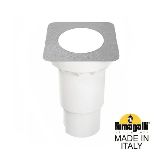 Тротуарный светильник Fumagalli CECI 1F4.000.000.LXU1L