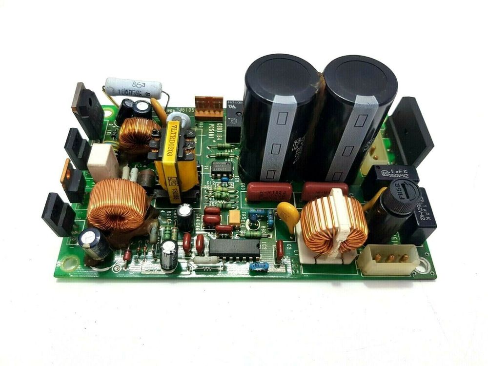 H-7PCRD1306C CBD1164PC5101