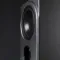 Wilson Audio Thor Hammer Subwoofer Carbon
