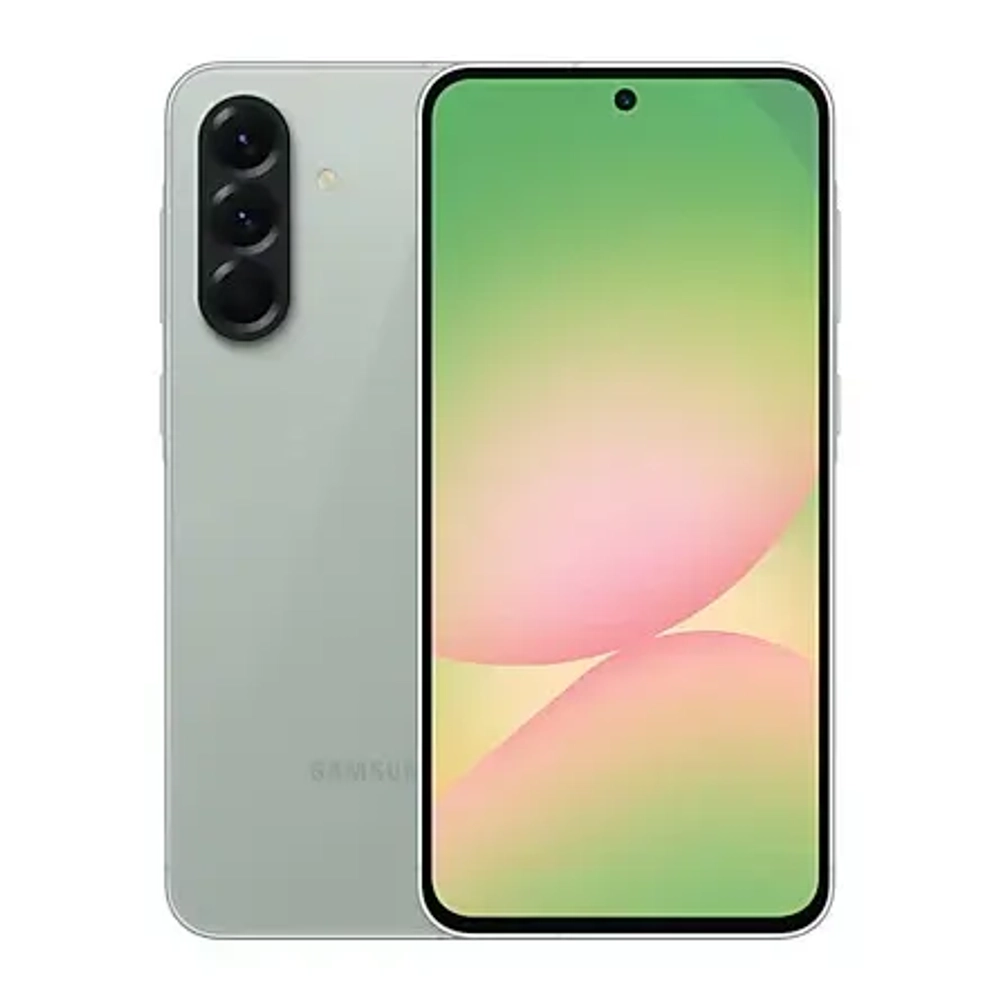 Samsung Galaxy A56