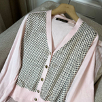Кардиган Loro Piana