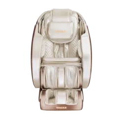 Yamaguchi Eclipse Beige
