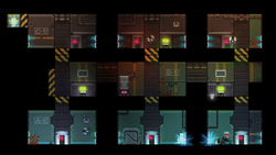 Stealth Bastard Deluxe (для ПК, цифровой код доступа)