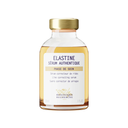 Elastine