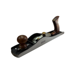 Новинка! Рубанок торцовочный GARVIN № 62, Low Angle Jack Plane 350 / 50 мм HEPHA SJP-1012