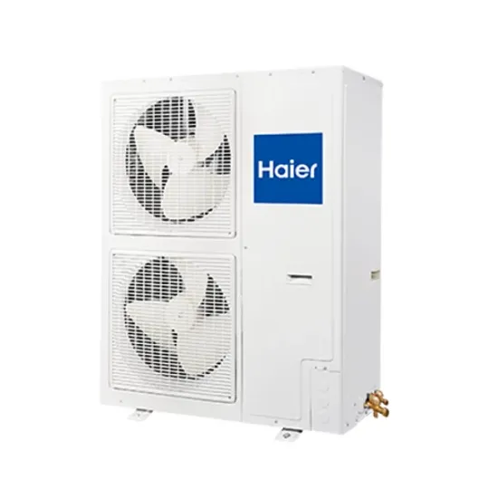 Колонный кондиционер Haier AP60KS1ERA(S) / 1U60IS2EAB(S)