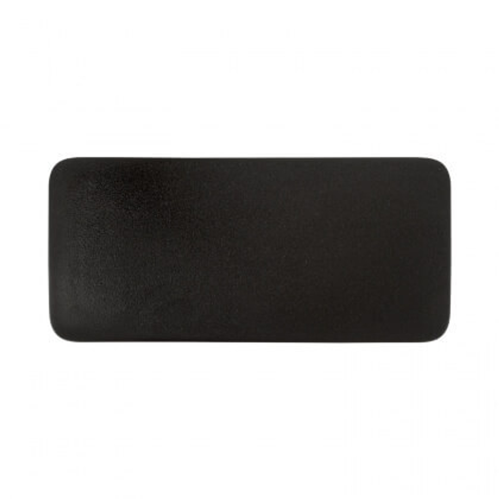 shop_items_catalog_image76728127cb93b6aaf8e31c04d88236661da3c3