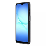 Чехол Nillkin Super Frosted Shield Pro Magnetic для Samsung Galaxy A17