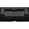 Marshall Heston 60 Black + Heston Sub 200 Black