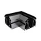 Соединитель угловой Skyline 220 ST040.499.00 ST Luce