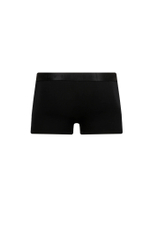 Трусики-боксеры 3шт. 3P TRUNK Tommy Hilfiger - темно-синий(UM0UM02760)