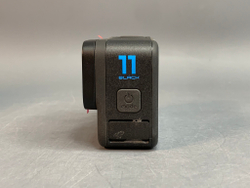 GoPro Hero 11 Black