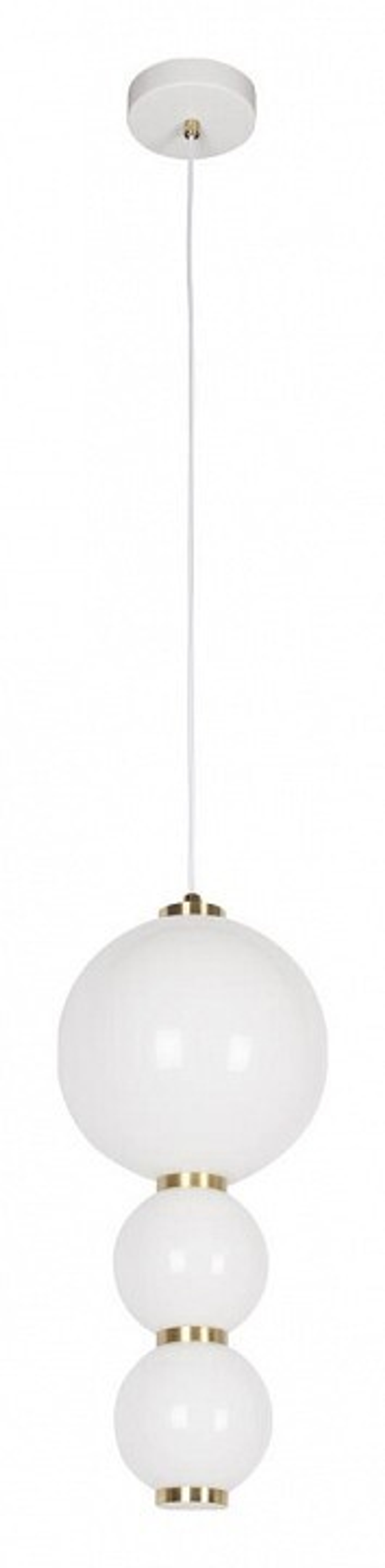 Подвесной светильник Loft it Pearls 10205/C