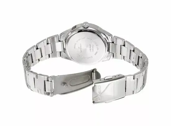 Наручные часы Casio LTP-2069D-2A3VEF