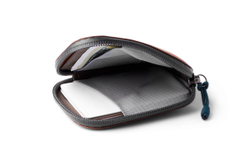 Картхолдер Bellroy All–Conditions Card Pocket