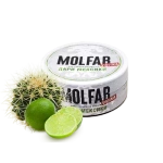 Molfar Virginia - Dary Meksyku (100g)