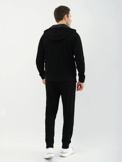 Спортивный костюм Ermenegildo Zegna