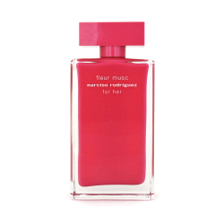 Narciso Rodriguez Fleur Musc for her — парфюмерная вода для женщин
