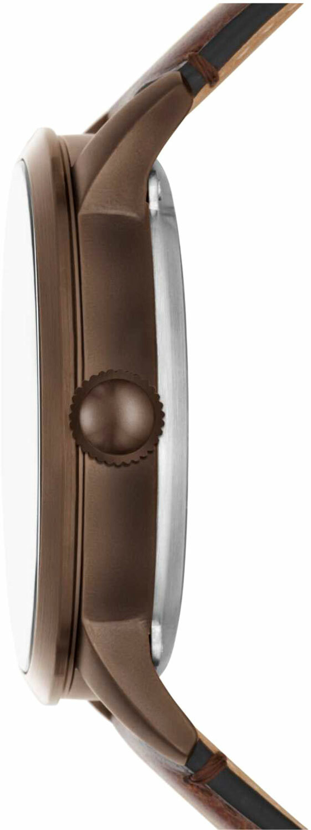 Мужские наручные часы Fossil ME3225