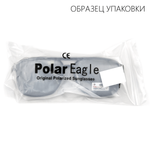 Очки солнцезащитные поляризационные фотохромные Polar Eagle PE1165, Желтый