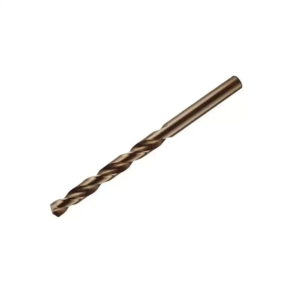 Сверло по металлу 11х94x142 мм HSS-Co Makita D-17485