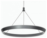 Подвесной светильник Citilux Tavi CL717012
