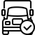 06/ ПОСТАВКА