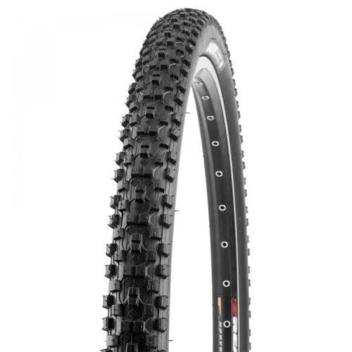 Покрышка 26"х2.10 (новый арт (54-559) K1027 KADRE средний KENDA NEW