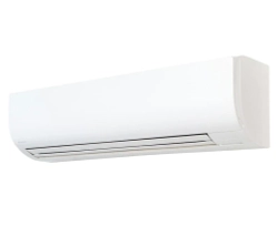 Daikin FAA71B/RZAG71NY1