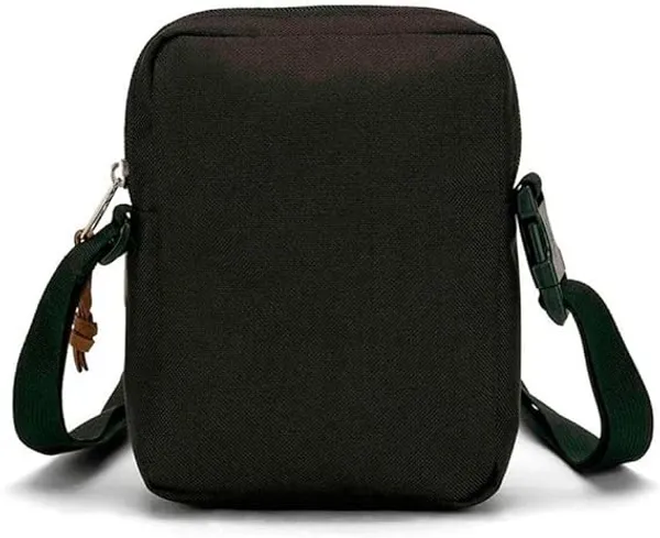 Сумка JANSPORT CORE CROSSBODY