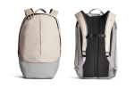 Рюкзак Bellroy Classic Backpack Plus 2nd Edition 24L