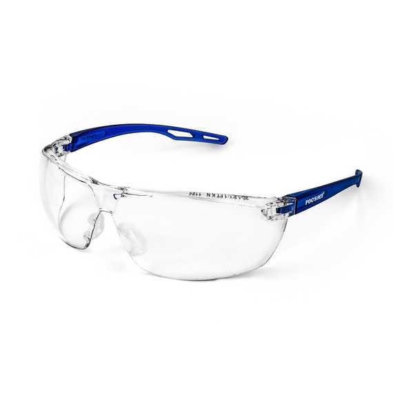 Очки Росомз О28 Победит Strong Glass, (2С-1,2 PC) открытые,арт. 12837-5