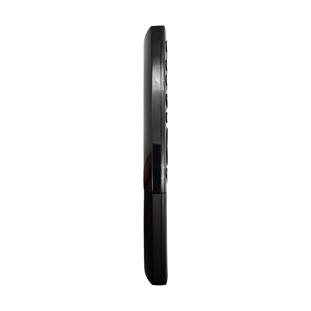 Пульт Samsung SRC-2203 AH81-11472A SOUNDBAR