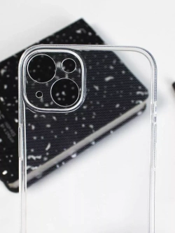 Чехол на iPhone 13, Айфон 13