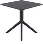 Стол пластиковый Sky Table 70