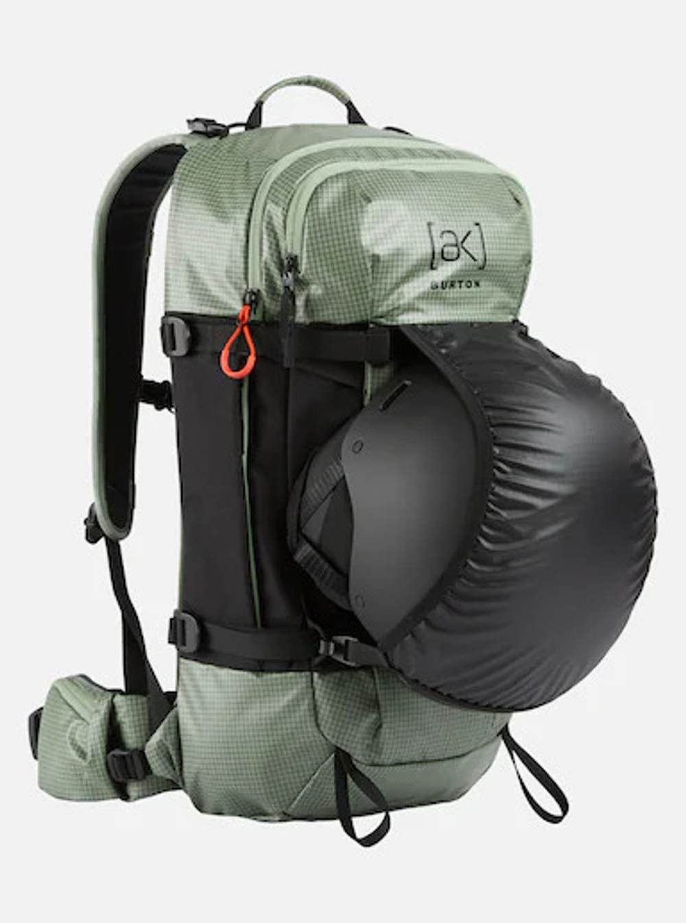 Рюкзак Burton [ak] Dispatcher 25L Backpack