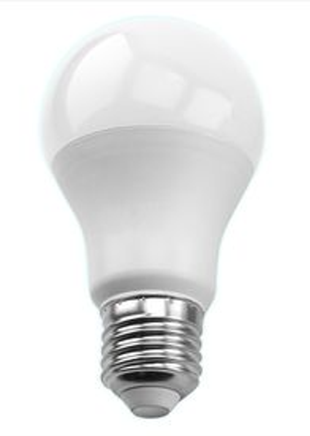 Лампа с/д LEEK LE A60 LED 15W 4K E27 (JD) (100)