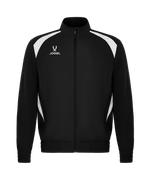 Куртка парадная Jogel DIVISION PerFormDRY Track Jacket-K, черный 99