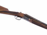 Ружье Franchi Esprit 12/76, 76